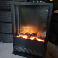 fireplace gebraucht kaufen
