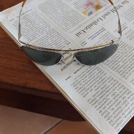 ray ban brille gebraucht kaufen