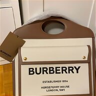 burberry bag gebraucht kaufen