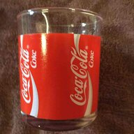 coca cola glaser gebraucht kaufen