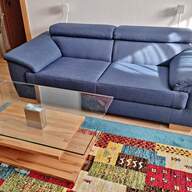 couch sofa 3 sitzer gebraucht kaufen