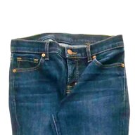 levis jeans gr 28 gebraucht kaufen gebraucht kaufen
