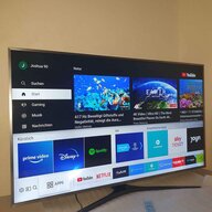 smart tv gebraucht kaufen