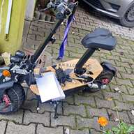 moped sattel gebraucht kaufen