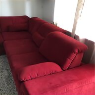 sofa garnitur ecksofa gebraucht kaufen