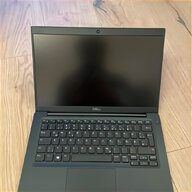 laptop 16gb ram gebraucht kaufen
