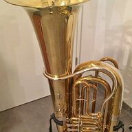 deutsche trompete gebraucht kaufen