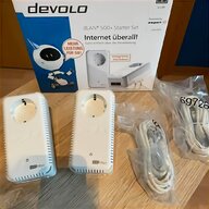 devolo 500 av wireless gebraucht kaufen