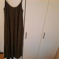 maxi dress gebraucht kaufen