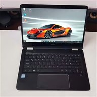 notebook laptop touchscreen gebraucht kaufen