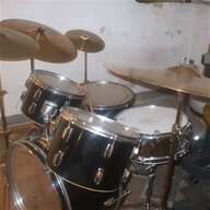 cymbal vintage gebraucht kaufen