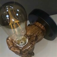 wandlampe vintage gebraucht kaufen