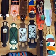 skateboard achsen gebraucht kaufen
