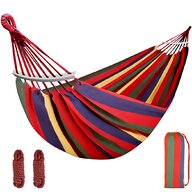 hammock hangematte gebraucht kaufen