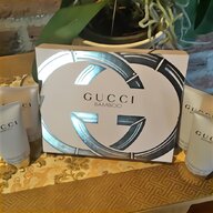parfum gucci gebraucht kaufen