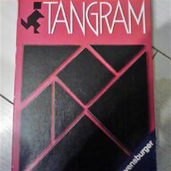 tangram ravensburger gebraucht kaufen