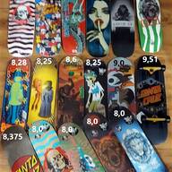 skateboard gebraucht kaufen