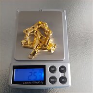 goldkette 60 cm gebraucht kaufen