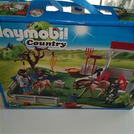 playmobil country gebraucht kaufen