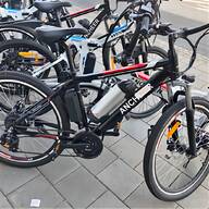fahrrad restposten gebraucht kaufen