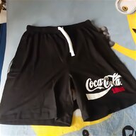 muay thai shorts gebraucht kaufen