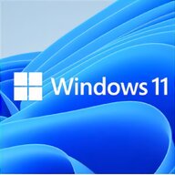 windows 7 lizenz gebraucht kaufen