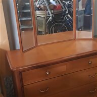 sideboard spiegel gebraucht kaufen