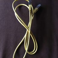 patch kabel gebraucht kaufen