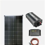 photovoltaik montage gebraucht kaufen