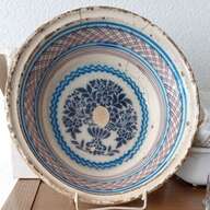 keramik spanien gebraucht kaufen