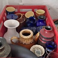 alte keramik gebraucht kaufen