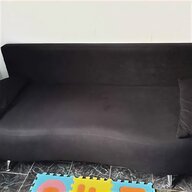 sofa kinderzimmer gebraucht kaufen