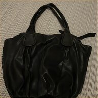 vintage rucksack schwarz gebraucht kaufen