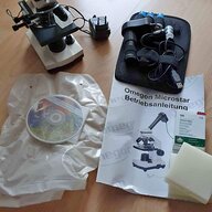 mikroskop camera gebraucht kaufen
