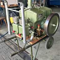 dieselmotor 2 zylinder gebraucht kaufen
