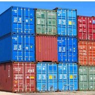 container transport gebraucht kaufen