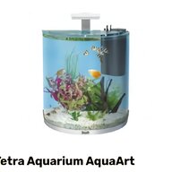 aquarium technik gebraucht kaufen