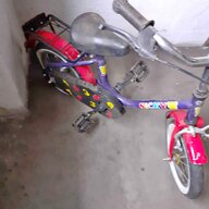 kleinkinder fahrrad gebraucht kaufen
