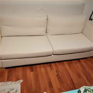 ikea kleines sofa gebraucht kaufen