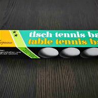 tennis tisch gebraucht kaufen