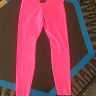 leggings pink gebraucht kaufen