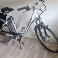 fahrrad abdeckhaube gebraucht kaufen