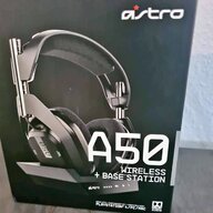 astro a50 gebraucht kaufen