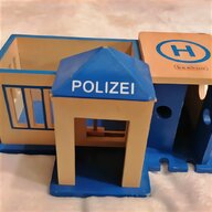 polizeistation holz gebraucht kaufen