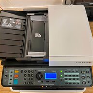 kyocera fax gebraucht kaufen