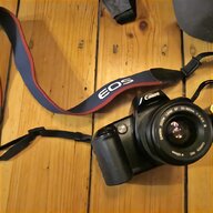 canon eos analog kamera gebraucht kaufen