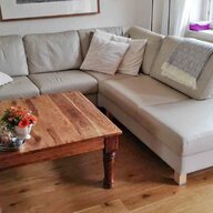 couch sofa beige gebraucht kaufen