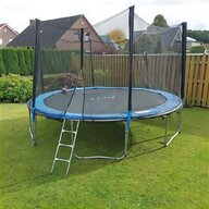 trampolin swing gebraucht kaufen