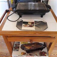tefal barbecue grill gebraucht kaufen