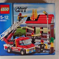 lego city figuren gebraucht kaufen